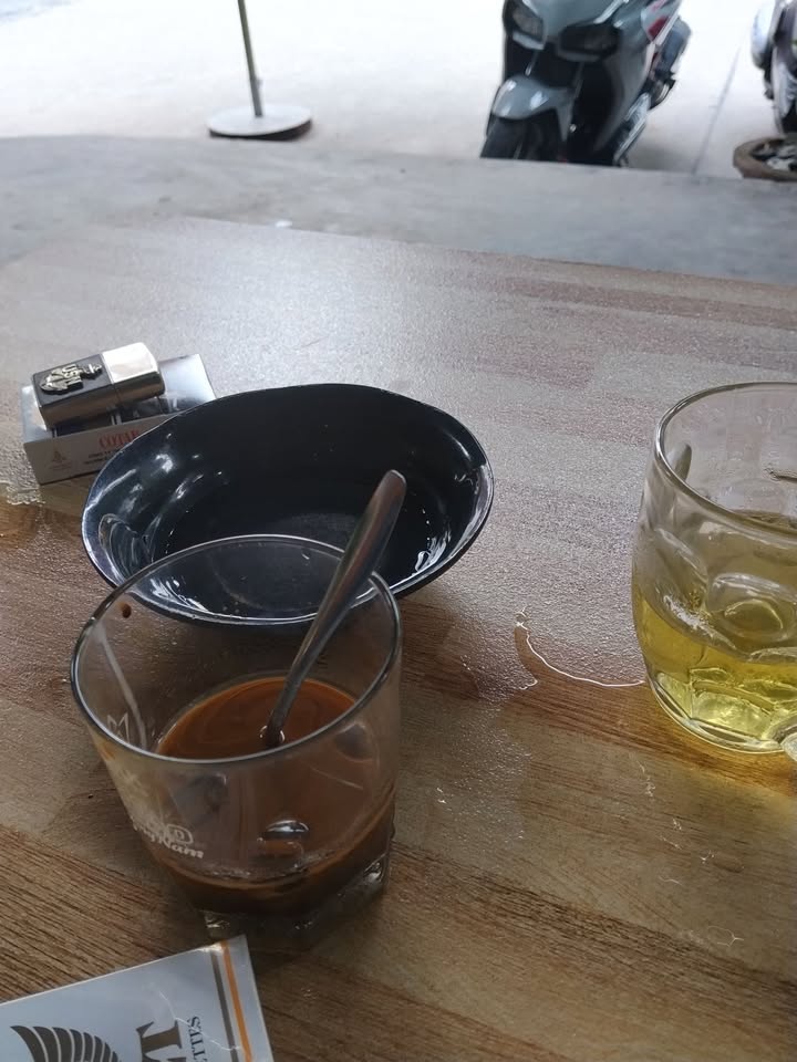 Nhà phố Cam Phúc Bắc 6.5m² giá 3 tỷ - Mặt tiền Quốc lộ 1A