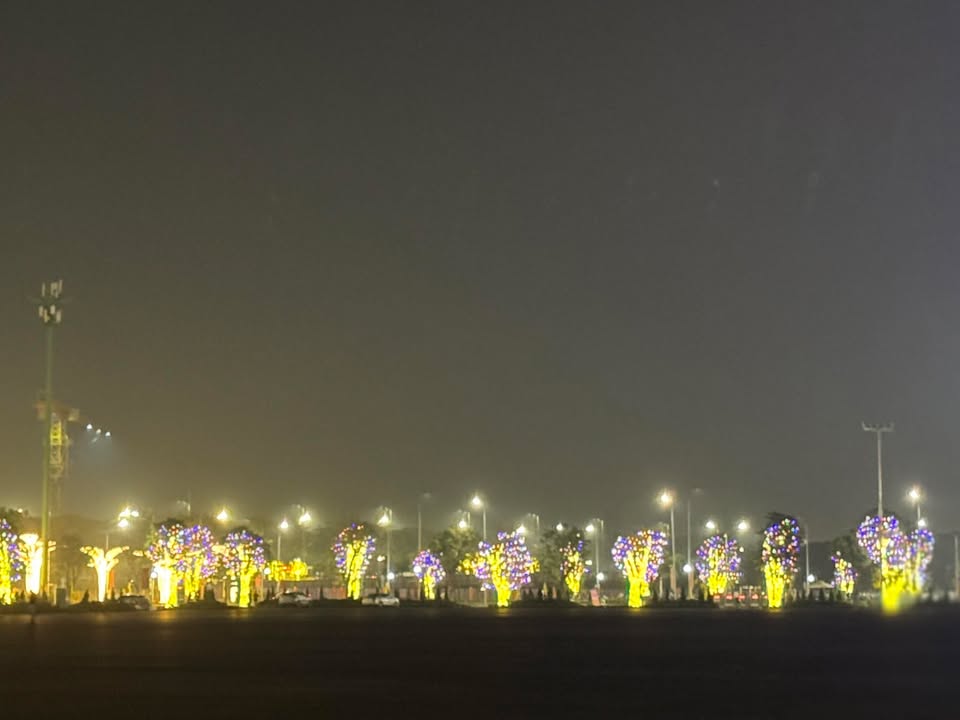 Đất nền TĐC Cây Đa Ngô Quyền 40m² giá 1.02 tỷ - Cơ hội đầu tư hấp dẫn!