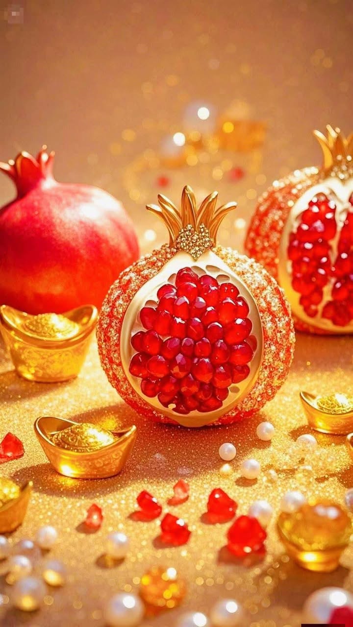 Nhà góc 2 mặt tiền khu dân cư Tam Phước, Long Điền 105m² giá 1.89 tỷ - Đầu tư sinh lời tuyệt vời!