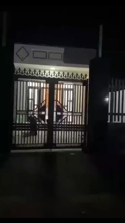 Nhà mới xây kiên cố tại Phước Hưng, Long Điền 172m² giá 2.45 tỷ - Bán gấp!