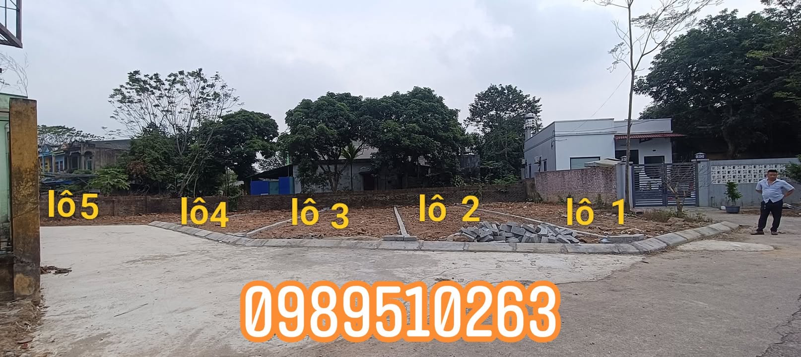 Đất nền TĐC Tân Long Thái Nguyên từ 86m² giá 1 tỷ - Cơ hội đầu tư hấp dẫn!