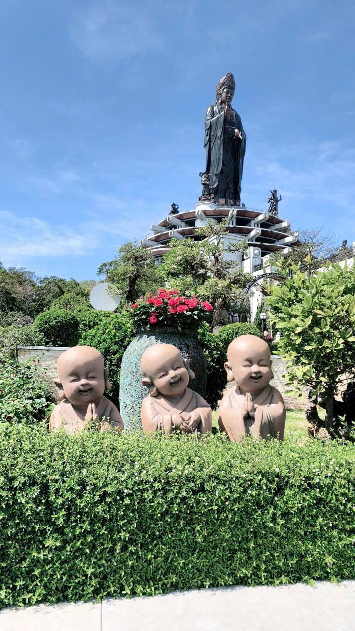 Nhà 2 tầng 4 phòng ngủ tại Hóc Môn 98m² giá 455 triệu - Sổ hồng chính chủ