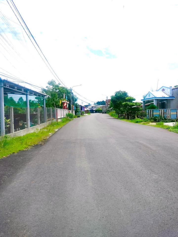 Đất nền Tam Phú - Quảng Nam 300m² giá 1.9 tỷ - Đầu tư kinh doanh sinh lời!