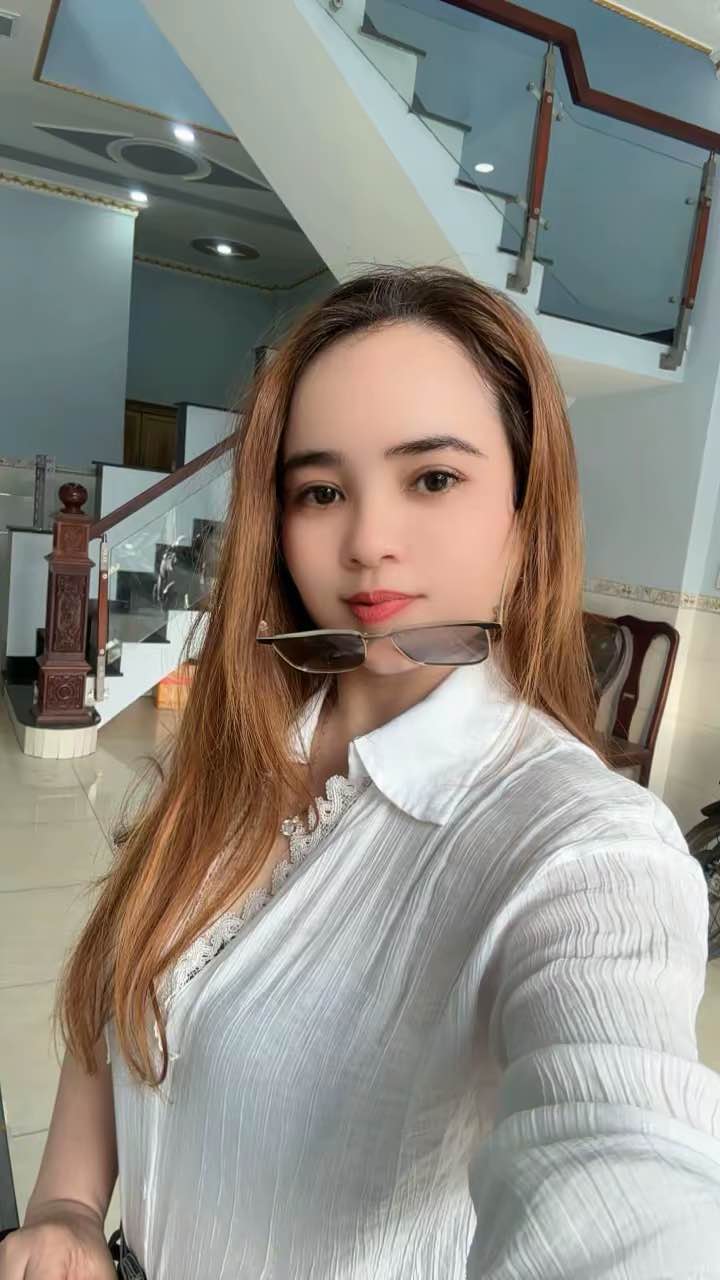 Nhà mặt tiền kinh doanh An Phú 44m² giá 2 tỷ - Cơ hội đầu tư sinh lời!