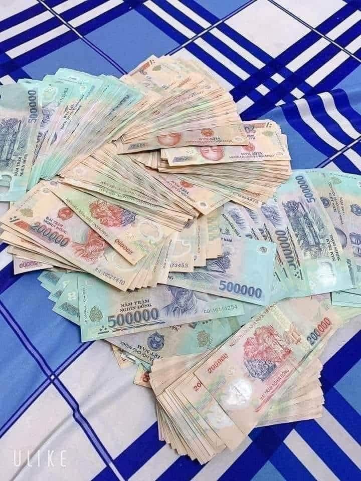 Cho thuê mặt bằng kinh doanh tại Pleiku - Diện tích linh hoạt, giá cả thỏa thuận!