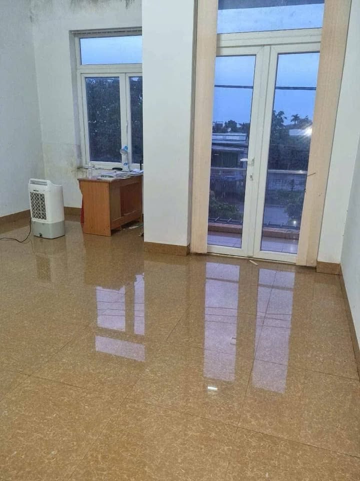 Nhà mặt tiền Tỉnh Lộ 8, xã Cư Suê 155m² giá 3.75 tỷ - Kinh doanh sầm uất!