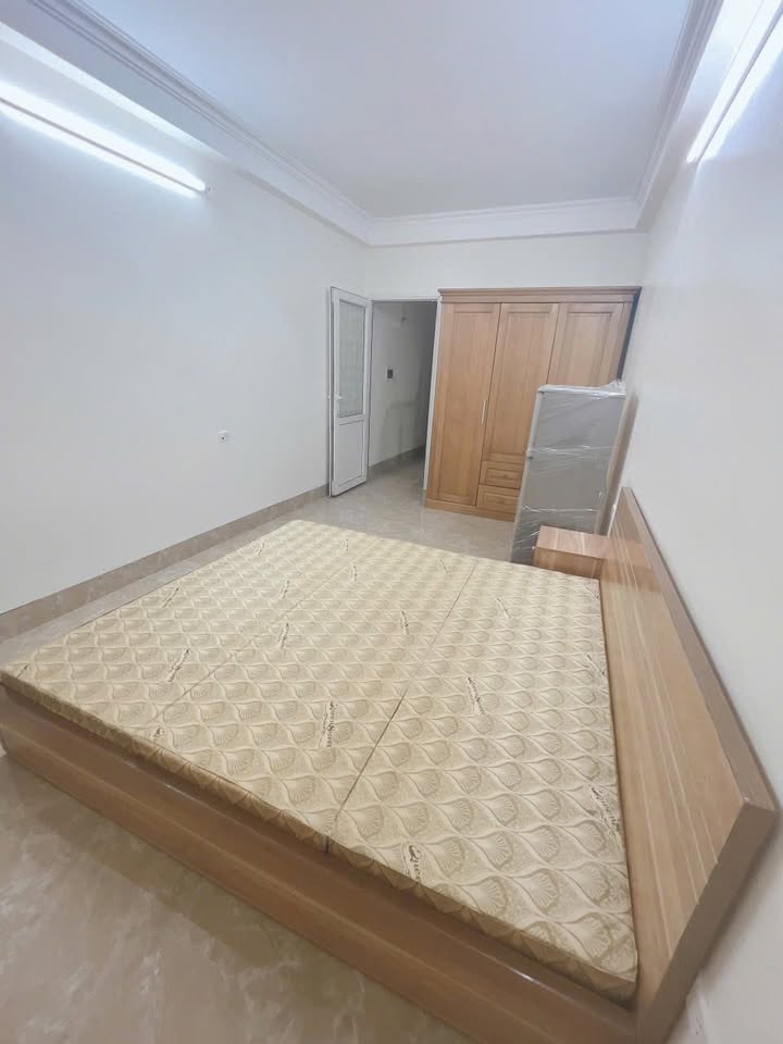 Phòng cho thuê tại Kim Mã Thượng, Ba Đình - Giá chỉ 3 triệu/tháng!