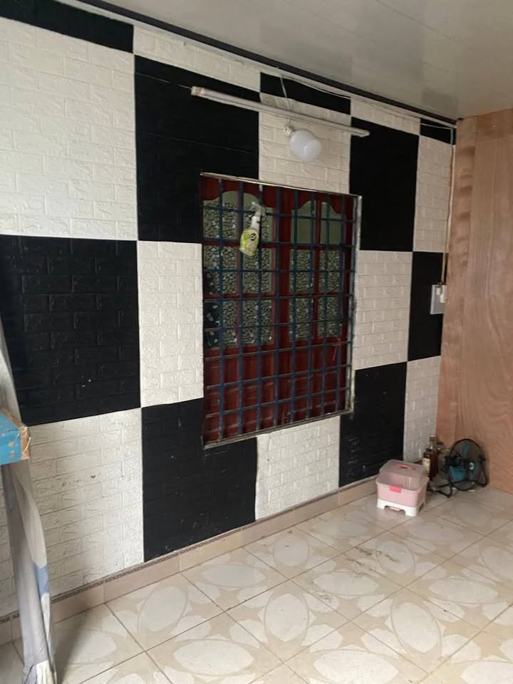 Nhà cho thuê tại kiệt 5m Nguyễn Công Trứ, Đà Nẵng - Chỉ 3.5 triệu/tháng!