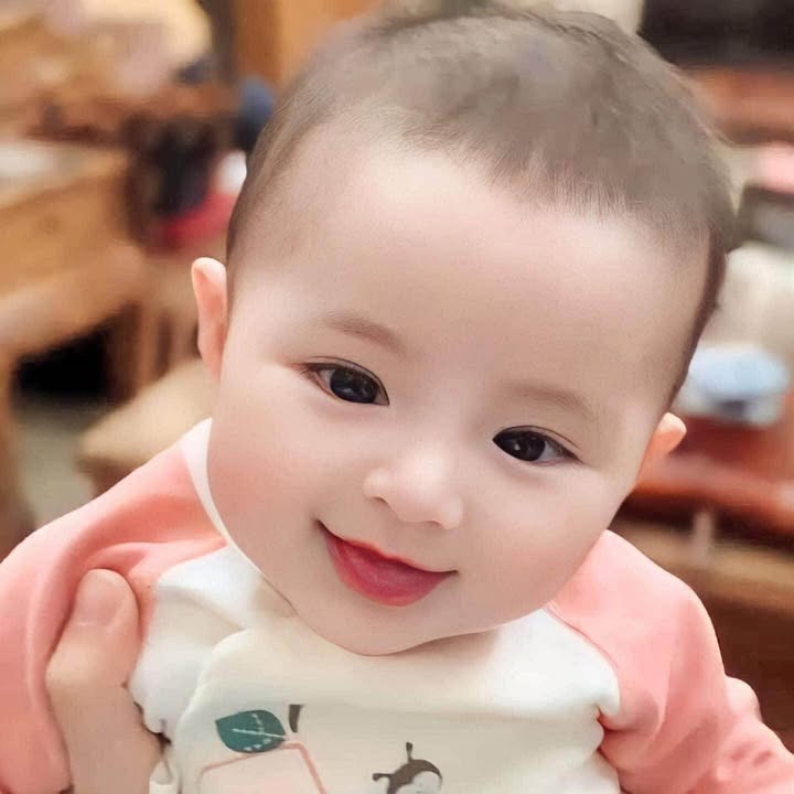 Đất mặt tiền đường Hải Hồ Đà Nẵng 50m² giá 5 tỷ - Cơ hội đầu tư hấp dẫn!