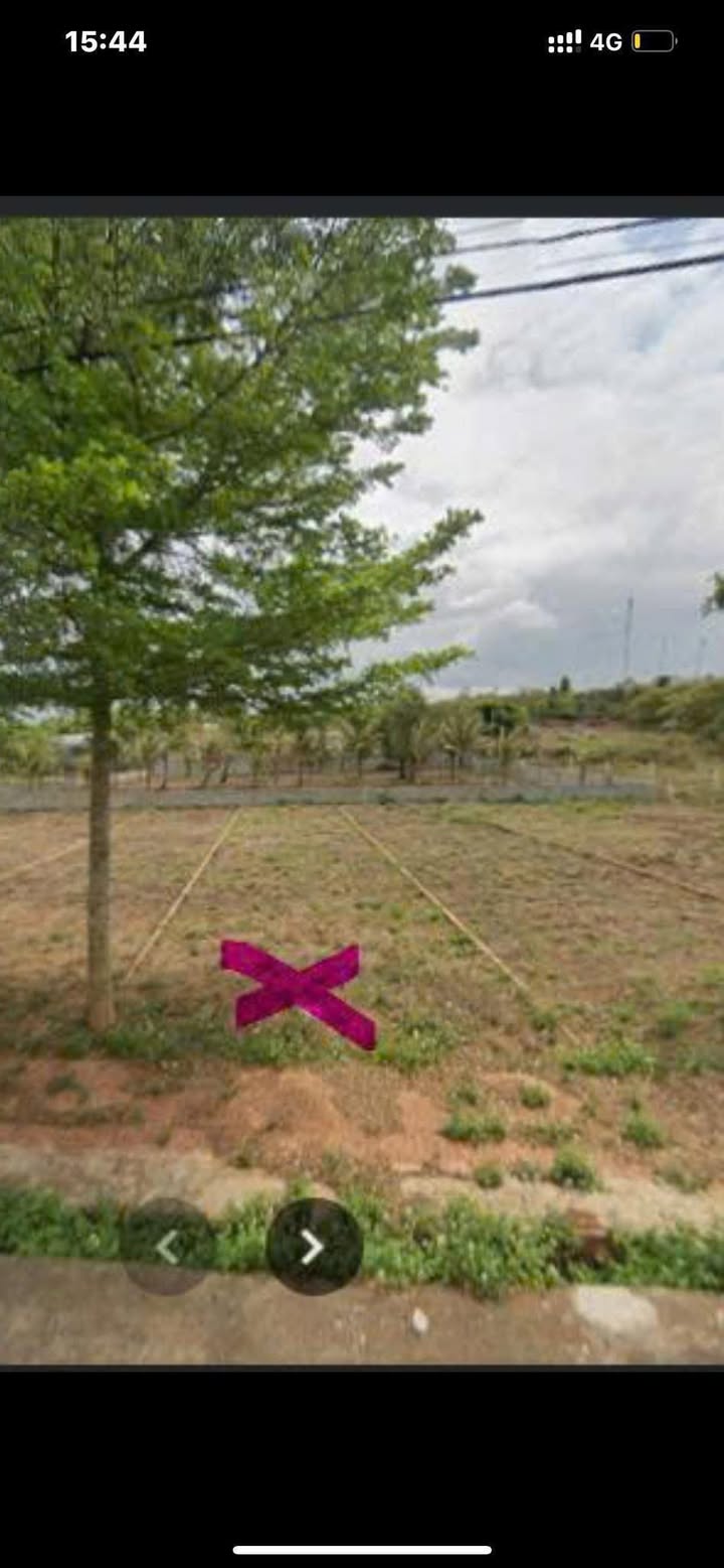 Đất nền đường Tôn Thất Thuyết, phường Đạt Hiếu 150m² giá 1.3 tỷ - Đầu tư sinh lời!