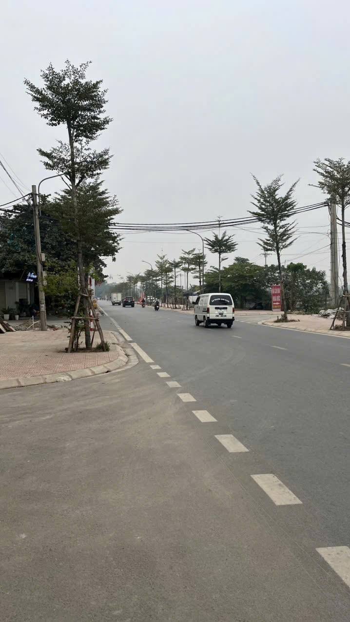 Nhà riêng Sơn Đồng, Hoài Đức, 80m² giá 12 tỷ - Sổ đỏ chính chủ, thiết kế hiện đại!