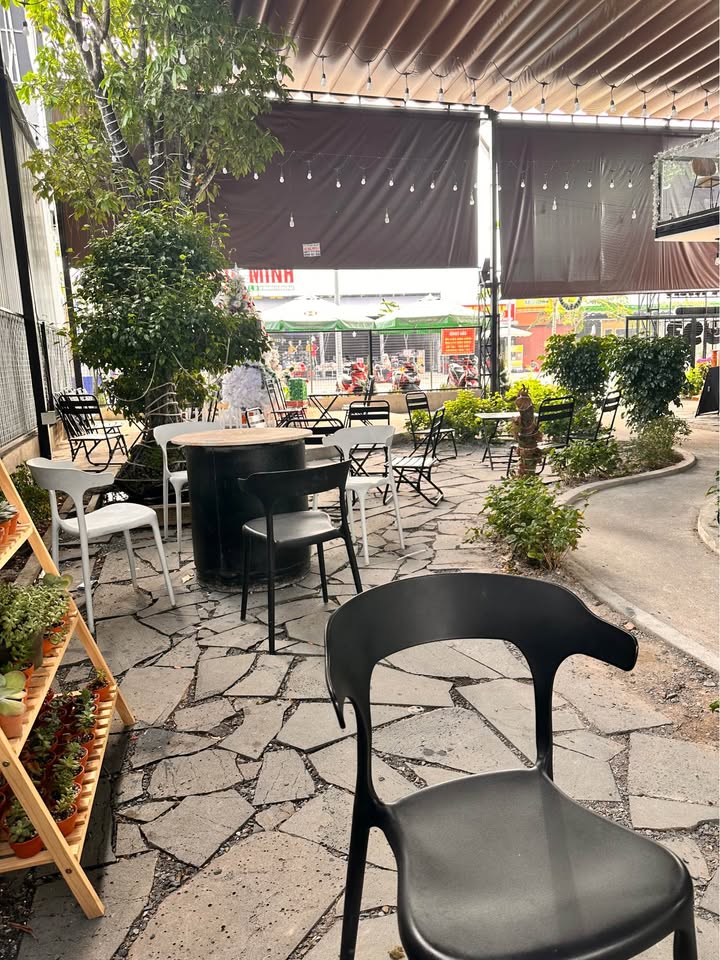 Đất nền Mỹ Xuân Phú Mỹ 85m² giá 1.599 tỷ - Sổ đỏ chính chủ, dân cư đông đúc!