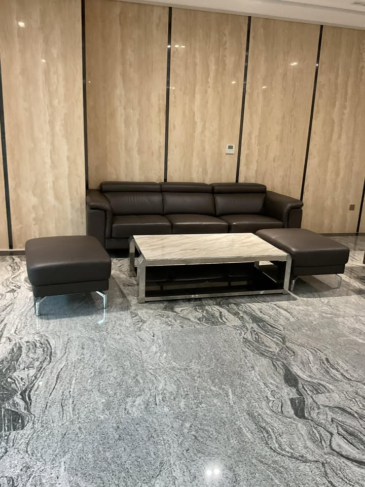 Nhà mặt phố Vạn Phúc, quận Hà Đông 150m² - Kinh doanh sầm uất, đầu tư sinh lời!