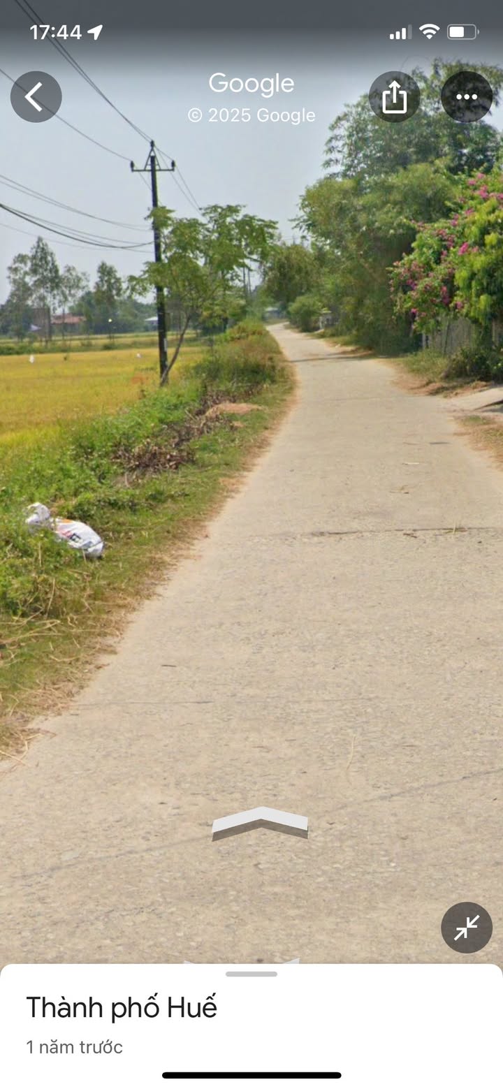 Đất nền Phú Đa 1.330m² giá 1.33 tỷ - Đầu tư sinh lời ngay!