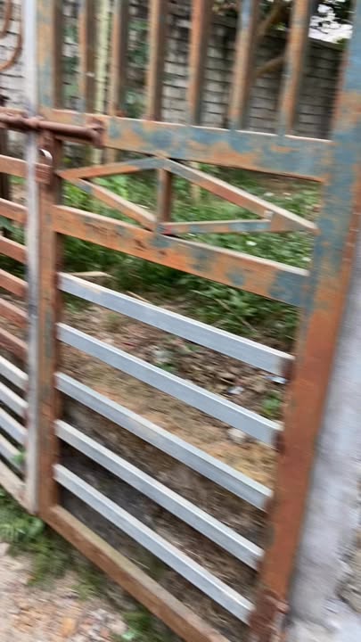 Đất nền Kim Quan - Thạch Thất 99m² giá chỉ 3 tỷ - Đầu tư sinh lời ngay!