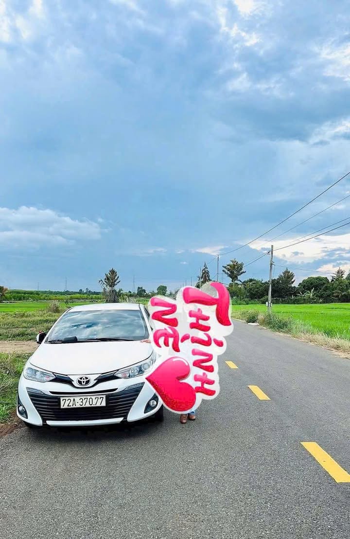 Đất nền Đất Đỏ Bà Rịa - Vũng Tàu 166m² giá 700 triệu - Cơ hội đầu tư hấp dẫn!