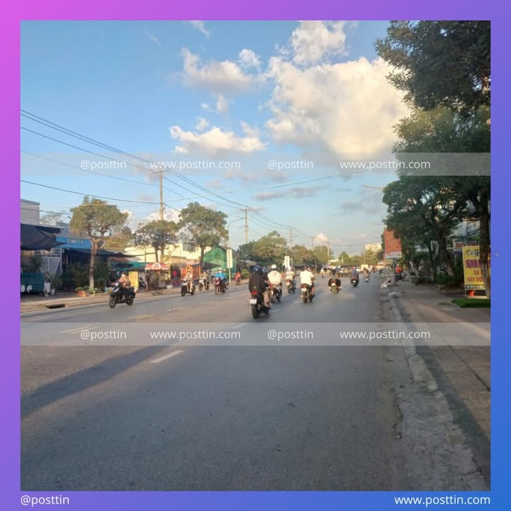 Nhà trọ đầu tư sinh lời tại Phường Mỹ Hòa, TP. Long Xuyên 83.2m² giá 1.2 tỷ - Cơ hội không thể bỏ lỡ!