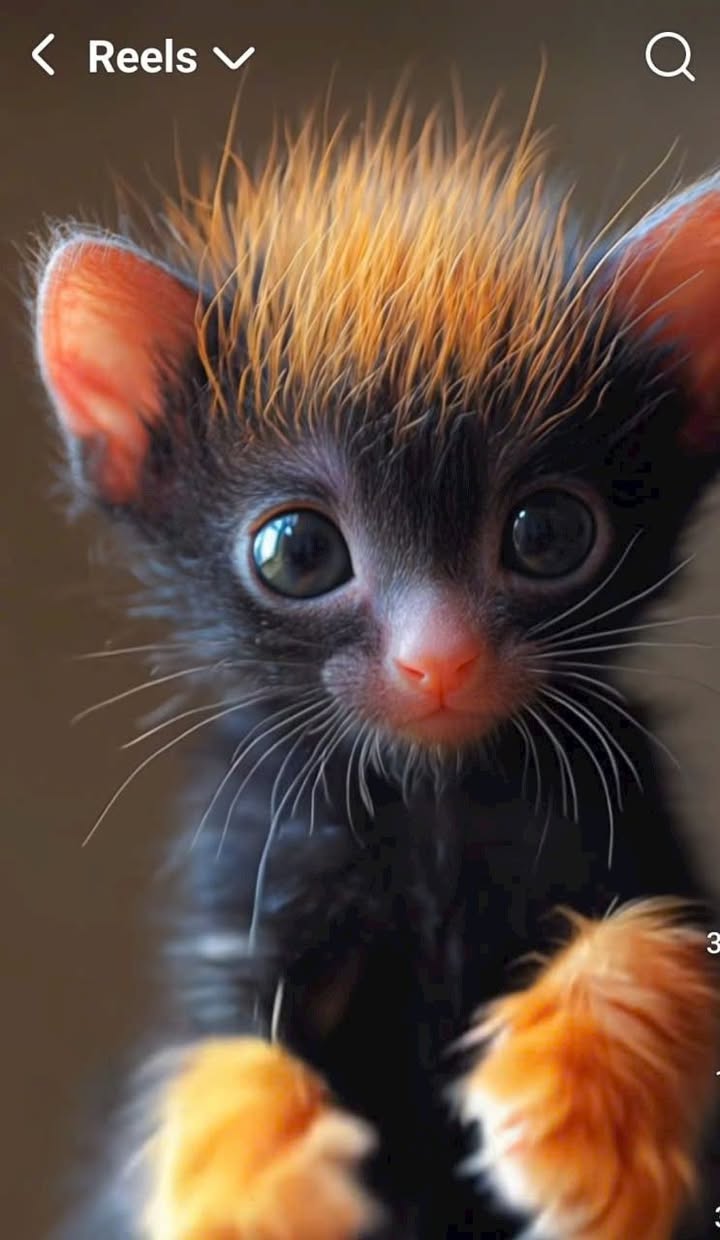 Đất nền Mỹ Phước, Bến Cát, Bình Dương 70m² giá 1 tỷ - Sổ hồng chính chủ, đầu tư sinh lời!