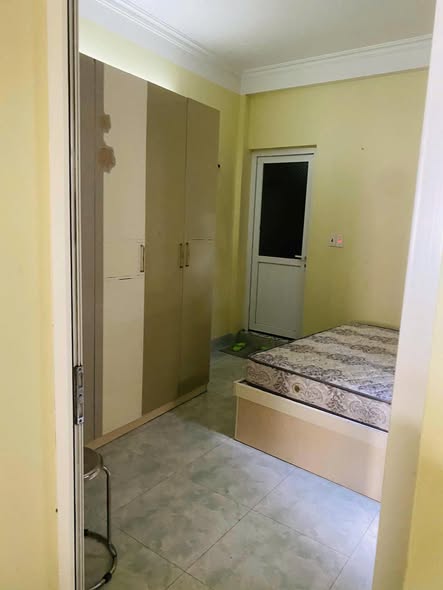 Nhà riêng Hạ Long 43.5m² giá 3.5 tỷ - Đường ô tô, vị trí thuận lợi!