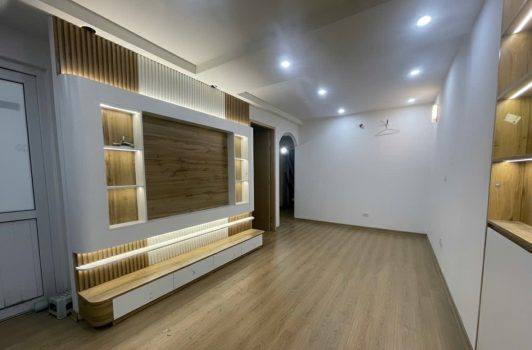 Căn hộ 2PN Mipec Kiến Hưng Hà Đông 104m² giá 3 tỷ - Vào ở ngay đón Tết!