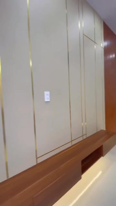 Nhà đẹp mặt tiền Sương Nguyệt Anh, Rạch Giá 67m² giá chỉ 1.95 tỷ - Đầu tư sinh lời ngay!