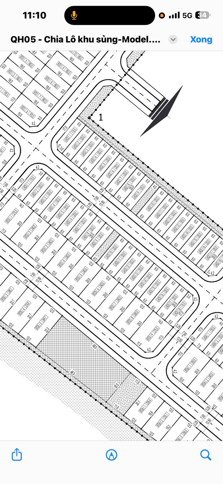 Đất đấu giá Vạn Xuân, Tam Nông 120m² - Đầu tư sinh lời ngay!