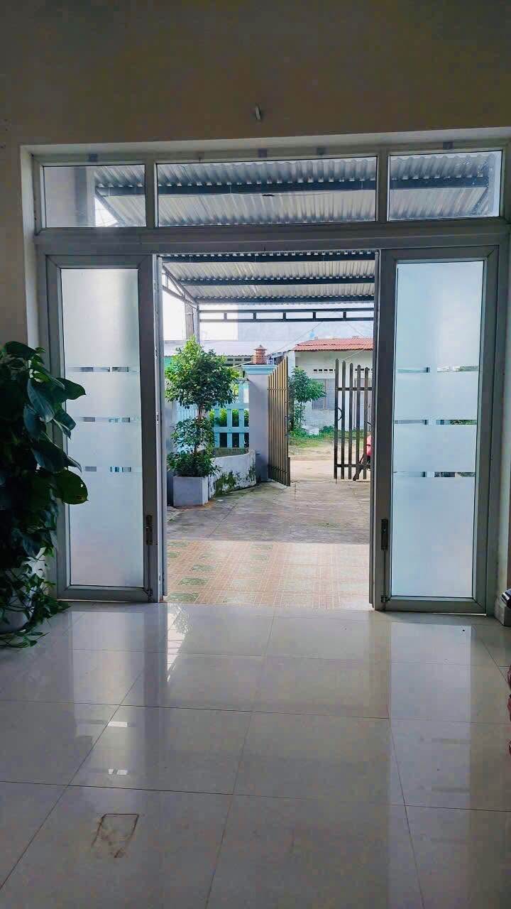 Nhà 2 tầng tại Hòa Quý, Ngũ Hành Sơn, Đà Nẵng 165m² - Sẵn sàng giao dịch!