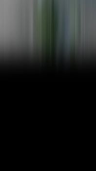 Lô đất 97m² tại An Đồng, Hải Phòng - Giá 6.315 tỷ, đầu tư sinh lời!