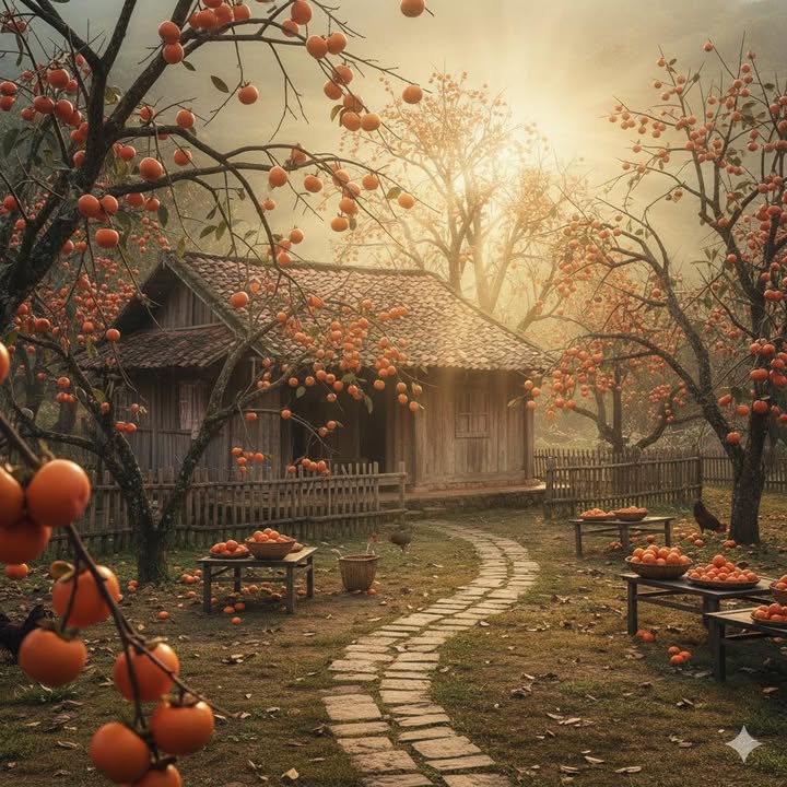 Đất Kinh Doanh Mặt Đường Quốc Lộ 43, Mộc Châu 272m² chỉ 2,5 tỷ - Cơ hội đầu tư hấp dẫn!