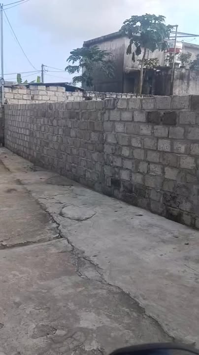 Đất 400m² Hùng Tiến, Vĩnh Bảo giá 1.599 tỷ - Cơ hội đầu tư tuyệt vời!