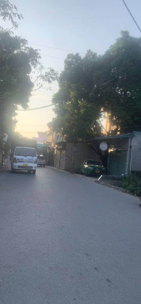 Nhà phố Văn Quán 31m² giá 2.3 tỷ - Vị trí đắc địa, kinh doanh tốt!