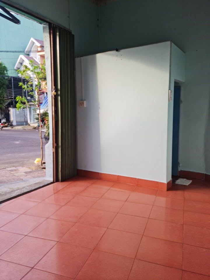 Nhà cho thuê tại Phạm Ngũ Lão, Quy Nhơn - Thích hợp ở hoặc làm dịch vụ!