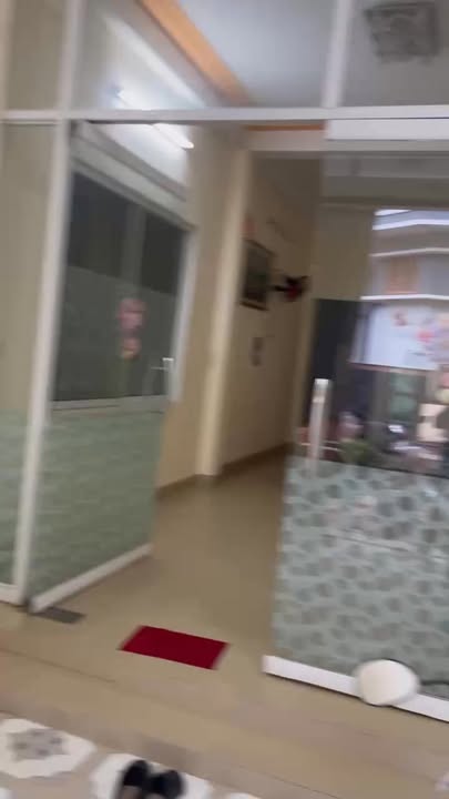 Nhà mặt tiền Lê Lợi, Quy Nhơn 100m² giá chỉ 9 triệu - Thích hợp mở văn phòng, spa!