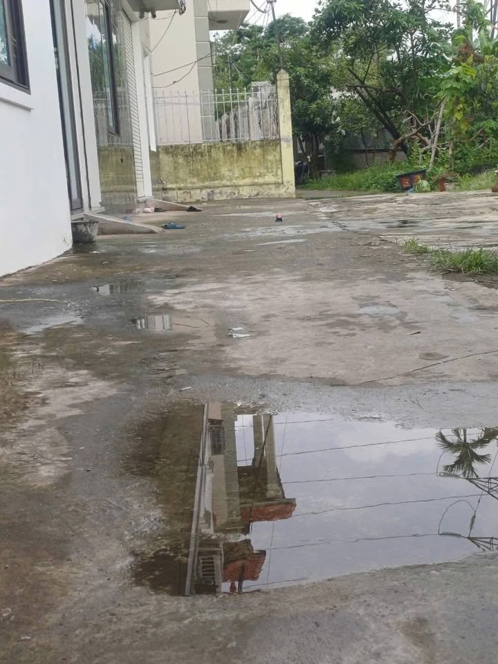 Đất nền Hùng Vương, Hồng Bàng 67m² giá 1.45 tỷ - Đầu tư sinh lời tuyệt vời!