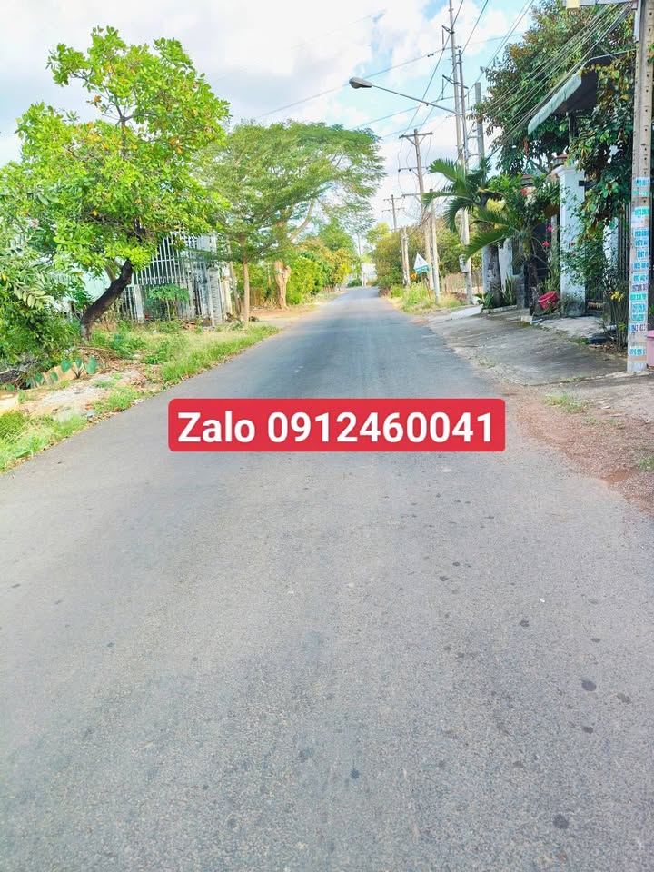 Đất nền Hóc Môn 1000m² giá 2.999 tỷ - Đầu tư sinh lời nhanh chóng!