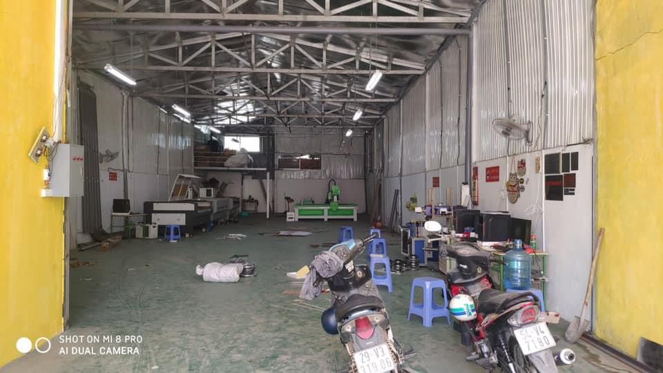 Nhà mặt tiền kinh doanh đường Tam Bình 279m² giá 13 tỷ - Cơ hội đầu tư sinh lời!