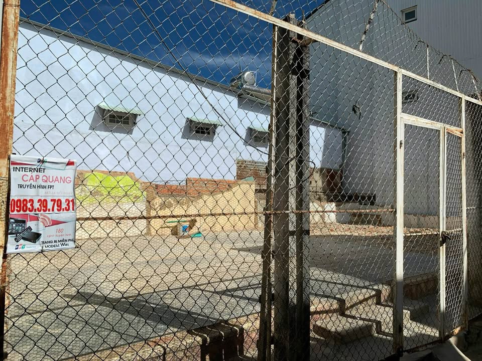 Lô đất đường Hai Bà Trưng, Đà Lạt 86m² giá 5.2 tỷ - Cơ hội đầu tư hấp dẫn!