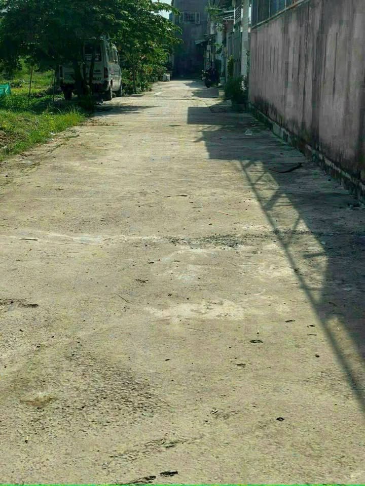 Đất nền Vĩnh Lộc A 240m² giá 6.4 tỷ - Sổ đỏ chính chủ, ngân hàng hỗ trợ 70%!