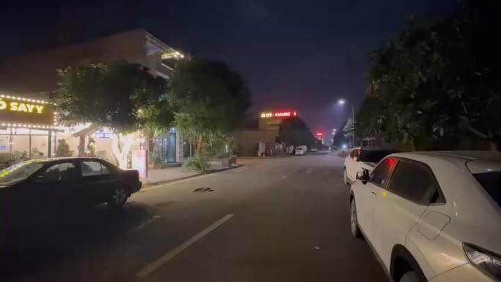 Đất mặt tiền Khu đô thị Đại Cương 120m² giá 4.1 tỷ - Kinh doanh ngay!