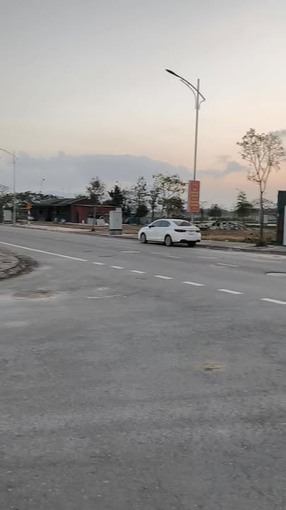 Mặt bằng cho thuê tại Nam Đồng, Đống Đa - Cơ hội kinh doanh tuyệt vời!