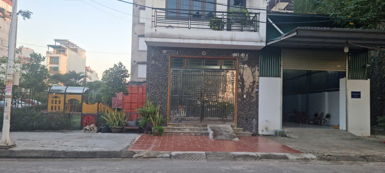 Nhà riêng Đình Bảng Từ Sơn 110m² giá 9 tỷ - Đầu tư sinh lời ngay!