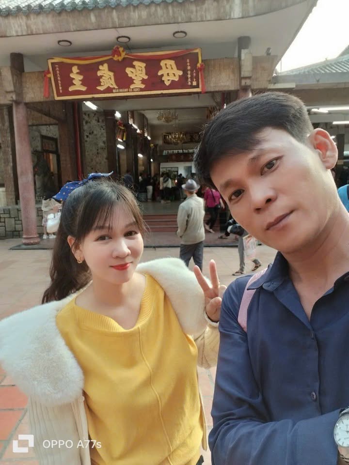 Đất thổ cư Tân Lập 195m² giá 800 triệu - Kinh doanh thuận lợi!