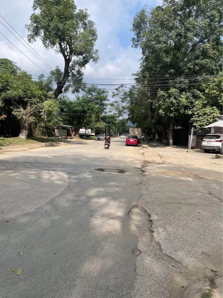 Đất nền Bỉm Sơn Thanh Hóa 90m² giá chỉ 900 triệu - Cơ hội không thể bỏ lỡ!