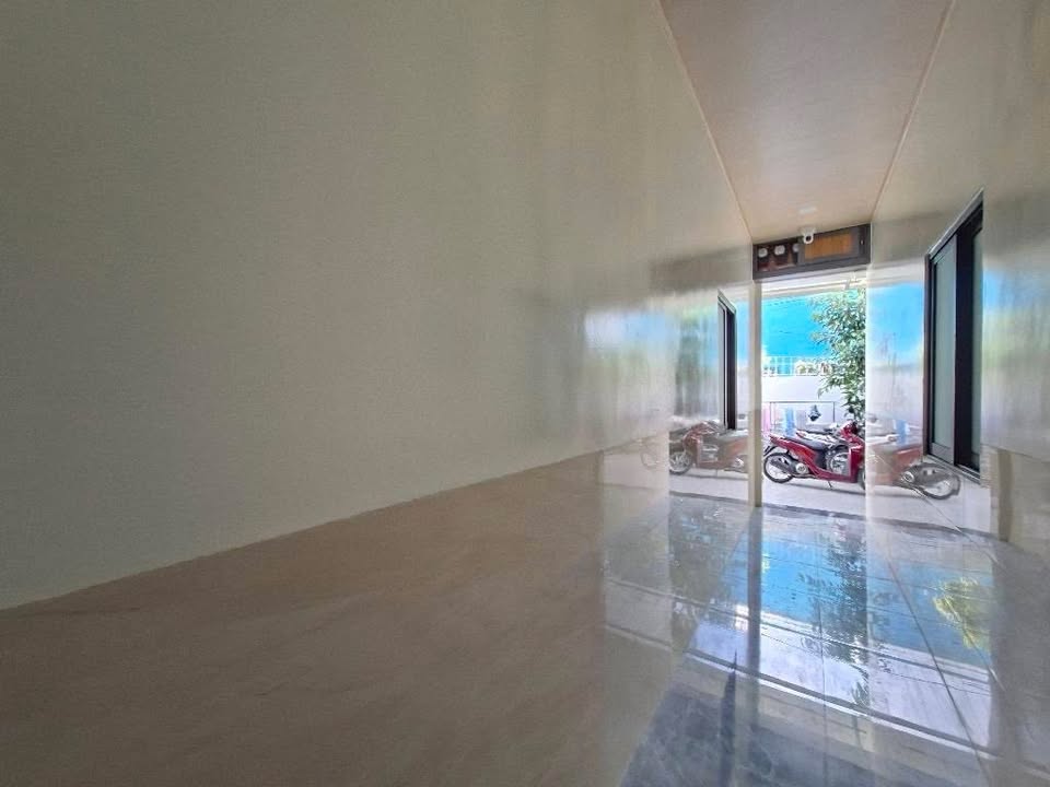 Căn hộ dịch vụ Thủ Đức 180m² giá 8 tỷ - Dòng tiền ổn định mỗi tháng 30 triệu!