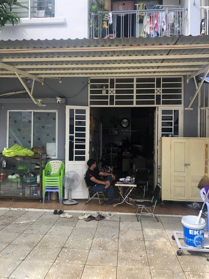 Căn hộ chung cư Vicoland Đà Nẵng 52m² giá 2.98 tỷ - Tiện kinh doanh ngay!