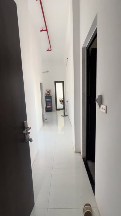 Nhà cho thuê 1 phòng ngủ tại 94 Cầu Bươu, Thanh Trì - Full đồ, giá thỏa thuận