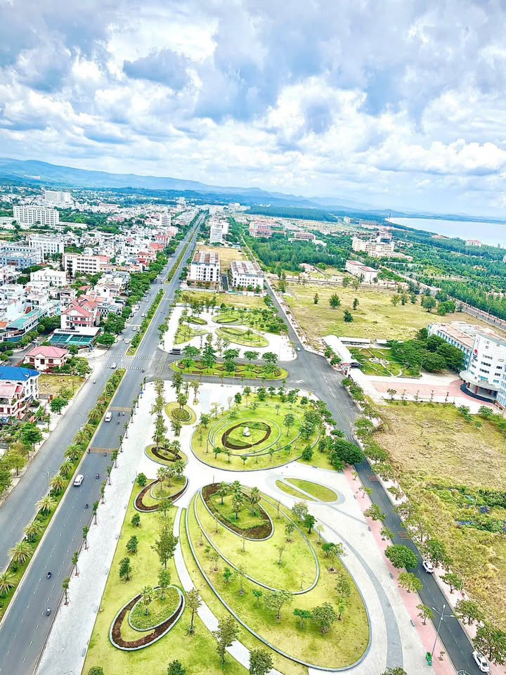 Căn hộ Apec Tuy Hòa 31m² giá 710 triệu - Chính chủ bán nhanh!