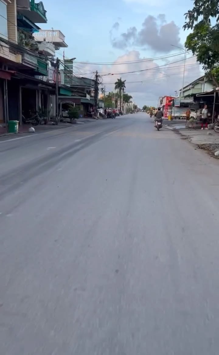 Đất nền Ngũ Đoan Kiến Thụy 228m² chỉ 1 tỷ - Cơ hội đầu tư tuyệt vời!