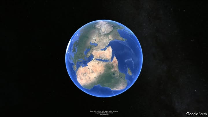 Đất nền Hòa Xuân Đông 120m² giá 660 triệu - Đầu tư sinh lời ngay!