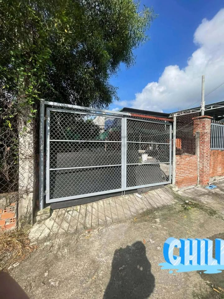 Đất nền Long Hải - 105m² giá 300 triệu - Đầu tư sinh lời cho tương lai!